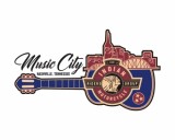 https://www.logocontest.com/public/logoimage/1549805356Music City Indian Motorcycle Riders Group Logo 9.jpg